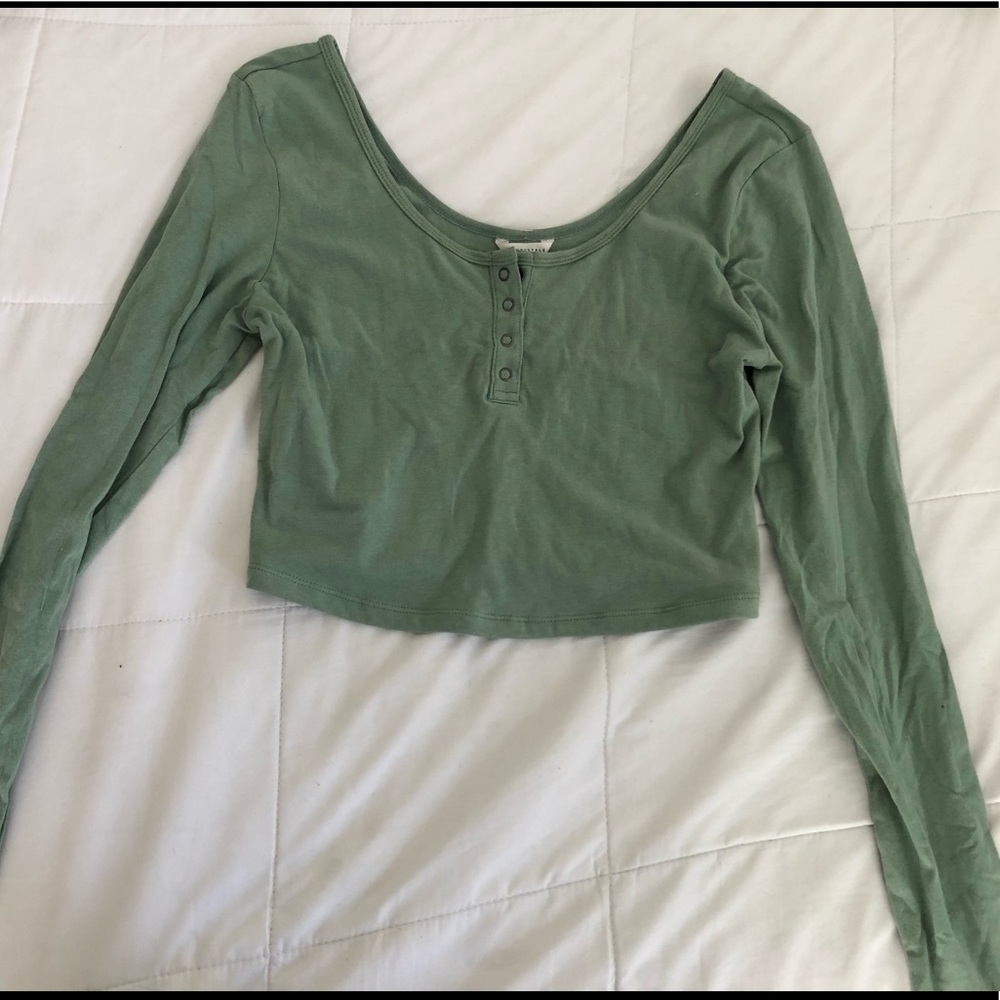 New with tags